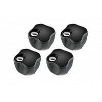 Запирающаяся ручка Thule Knob 527