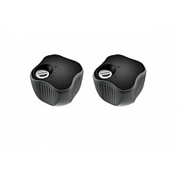 Запирающаяся ручка Thule Knob 526