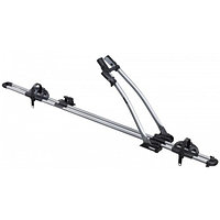 Велобагажник Thule FreeRide 532