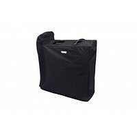 Сумка для переноски Thule EasyFold XT Carrying Bag 3