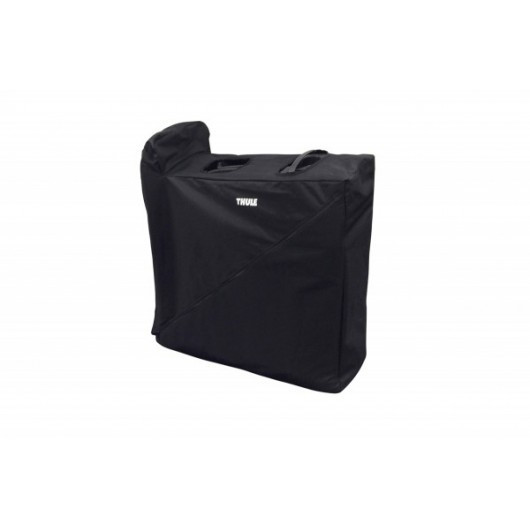 Сумка для переноски Thule EasyFold XT Carrying Bag 3 - фото 1 - id-p226615041