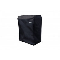 Сумка для переноски Thule EasyFold XT Carrying Bag 2