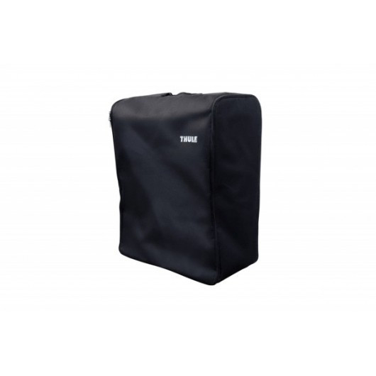 Сумка для переноски Thule EasyFold XT Carrying Bag 2 - фото 1 - id-p226615042