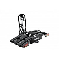 Велобагажник Thule EasyFold XT 3