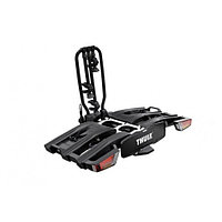 Велобагажник Thule EasyFold XT 3 Black