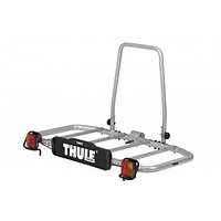 Велобагажник Thule EasyBase 949