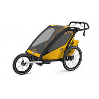 Велоприцеп детский Thule Chariot Sport 2