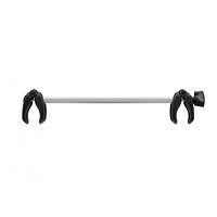 Держатель рамы Thule BackSpace XT 3rd Bike Arm