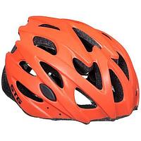 Шлем STG, модель MV29-A, размер M(55-58 см ) оранжевый матовый