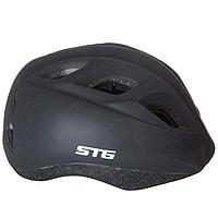 Шлем STG, модель HB8-4, размер S (48-52 см)