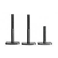 Адаптер Thule Adapter 889-4 т-образный