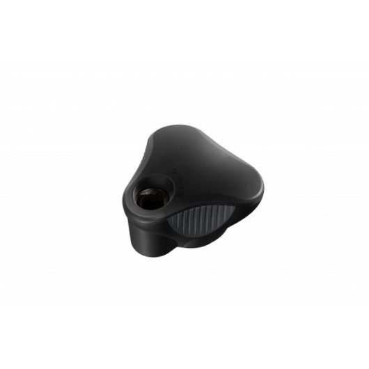 Ограничитель крутящего момента Thule AcuTight Knob - фото 1 - id-p226615076