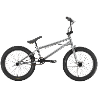 Велосипед STARK MADNESS BMX 3 (2021)