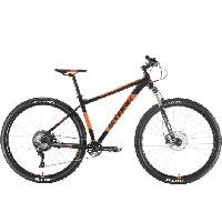 Велосипед STARK KRAFTER 29.8 HD SLX (2020)