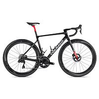 Велосипед Colnago V4Rs Disc Dura-Ace Di2 12v Power Meter R600 / Team UAE / Рама 530мм"