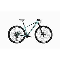 Велосипед Bianchi Nitron 9.4 XT DEO 1X12 2023 / Целесте / Рама XL"