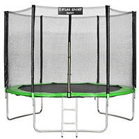 Батут ATLAS SPORT 312 см (10ft) BASIC