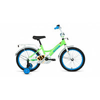 Велосипед ALTAIR KIDS 18 (2021)