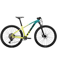 Велосипед Trek X-Caliber 9 29 GN-TL (2021)