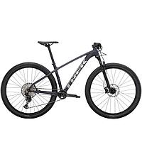 Велосипед Trek X-Caliber 9 29 BL (2021)