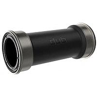 Каретка SRAM DUB Pressfit MTB 41x89,5-92мм