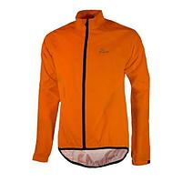Куртка велосипедная Rogelli Tellico, оранжевый, размер XL