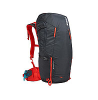 Рюкзак универсальный Thule AllTrail 35L Men's