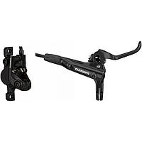 Тормоз задний Shimano BR-MT501 для дисковых тормозов, 1700мм