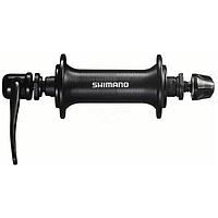 Втулка передняя Shimano TX500 (36 отв.)