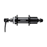 Втулка задняя Shimano TY505 (7ск, 32отв)