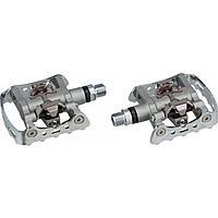 Педали Shimano PD-M324, SPD, с шипами SM-SH56