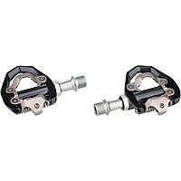 Педали Shimano PD-ES600, SPD, с шипами SM-SH51