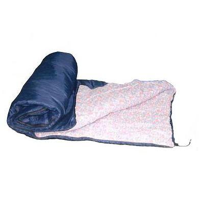 Спальный мешок-одеяло CO2 - фото 1 - id-p226613426