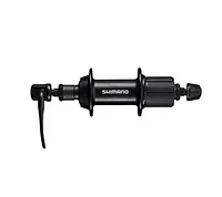 Втулка задняя Shimano TY500 (7ск., 36 отв)