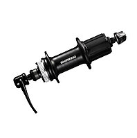 Втулка задняя Shimano TX505 (36 отв)