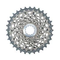 Кассета Sram XG-999 9ск.