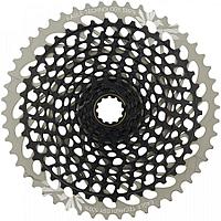 Кассета SRAM XG-1295 EAGLE 12ск.