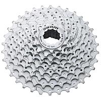 Кассета SRAM PG-970 9 скоростей.