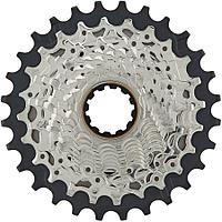 Кассета SRAM Force AXS XG-1270 XDR 12ск. 10-28T