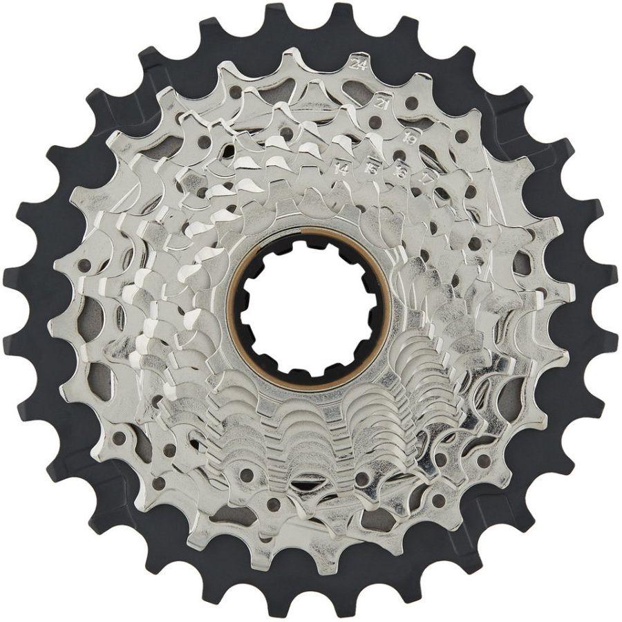 Кассета SRAM Force AXS XG-1270 XDR 12ск. 10-28T - фото 1 - id-p226612561