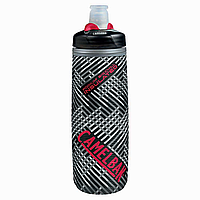 Бутылка CamelBak Podium Chill 21 oz (0.62L) Licorice