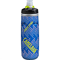 Бутылка CamelBak Podium Chill 21 oz (0.62L) Cayman