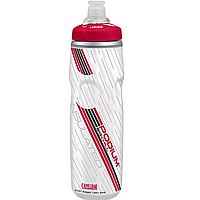 Бутылка CamelBak Podium Big Chill 25 oz (0.75L) Red