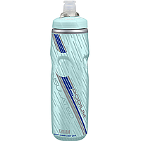 Бутылка CamelBak Podium Big Chill 25 oz (0.75L) Metric Mint