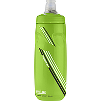 Бутылка CamelBak Podium 24 oz (0.71L) Sprint Green