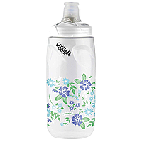 Бутылка CamelBak Podium 21 oz (0.62L) Floral Wrap Youth LE