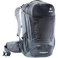 Рюкзак Deuter Trans Alpine Pro 28 2019 (black-graphite)