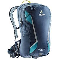 Рюкзак Deuter Race EXP Air 2019