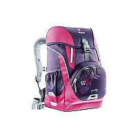 Рюкзак Deuter OneTwo blueberry-butterfly