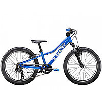 Детский велосипед Trek Precaliber 20 7Sp Boys BL (2022)